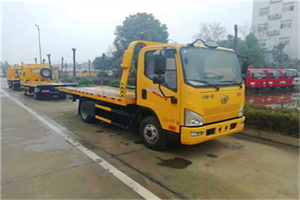 怀化附近24小时救援车电话