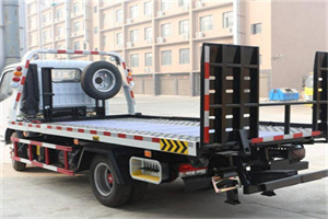 怀化24小时道路救援电话