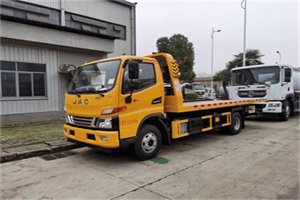 怀化车辆公路救援