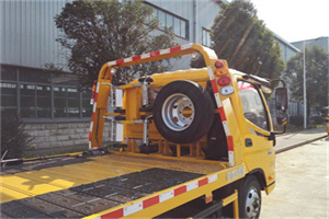 怀化附近汽车搭电救援电话