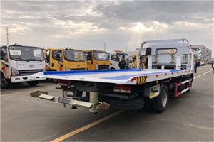 怀化汽车救援补胎