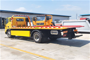 怀化附近吊车电话